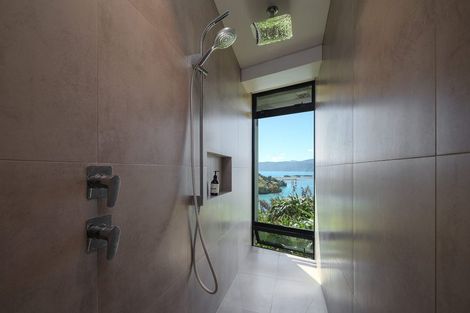 Photo of property in 711c Cable Bay Road, Cable Bay, Nelson, 7071