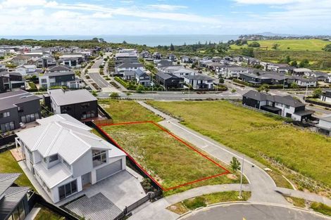 Photo of property in 20 Waitai Close, Long Bay, 0630