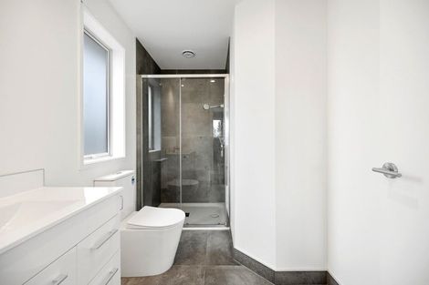 Photo of property in 56b Deanwell Avenue, Deanwell, Hamilton, 3206