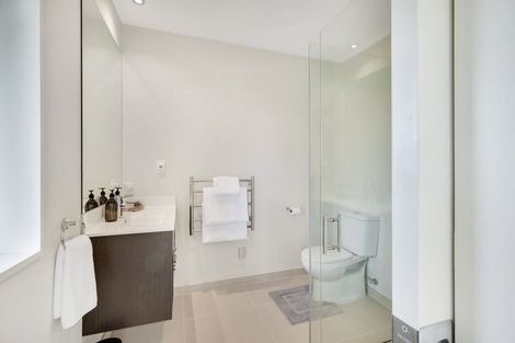 Photo of property in 128p Medway Road, Hanmer Springs, Waiau, 7334