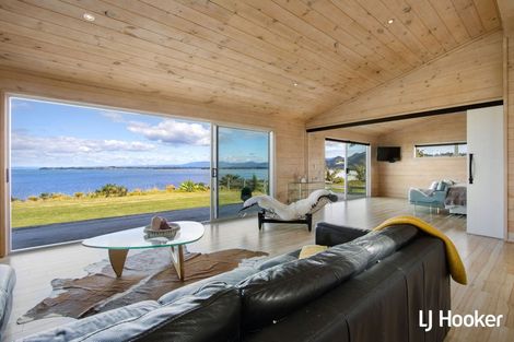 Photo of property in 28 Sandleigh Drive, Athenree, Katikati, 3177