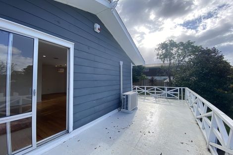 Photo of property in 26 Wycherley Drive, Bucklands Beach, Auckland, 2014