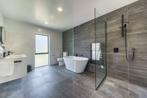 Photo of property in 18 Orchard Place, Matamata, 3472