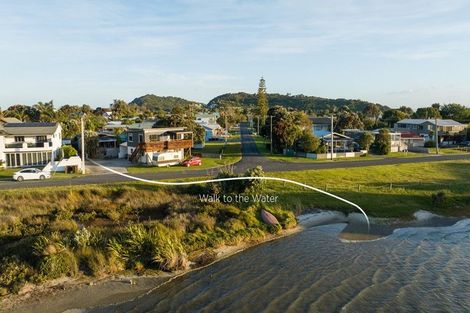 Photo of property in 21a Pio Road, Bowentown, Katikati, 3177