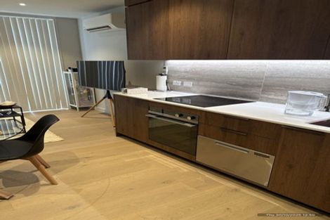 Photo of property in 104/21 Pennant Street, Long Bay, Auckland, 0630