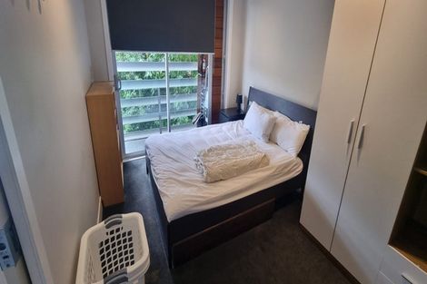 Photo of property in 3c/15 Fleet Street, Eden Terrace, Auckland, 1021