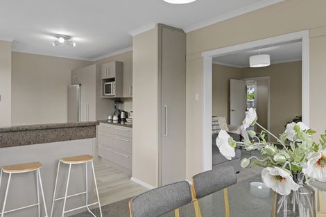 Photo of property in 2 Coronation Street, Spreydon, Christchurch, 8024