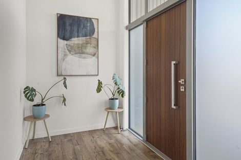 Photo of property in 37 Jarrett Terrace, Leamington, Cambridge, 3432