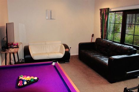 Photo of property in 11 Gilmore Road, Glenbrook, Waiuku, 2681