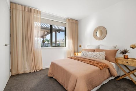 Photo of property in 85 Palm Springs Boulevard, Papamoa Beach, Papamoa, 3118