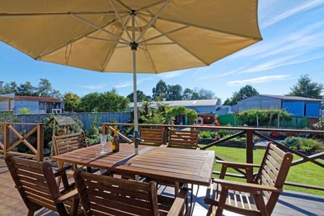 Photo of property in 79 Ellis Street, Brightwater, 7022