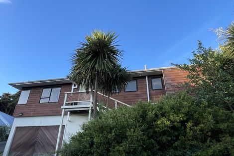 Photo of property in 1/25 Fernwood Grove, Bayview, Auckland, 0629