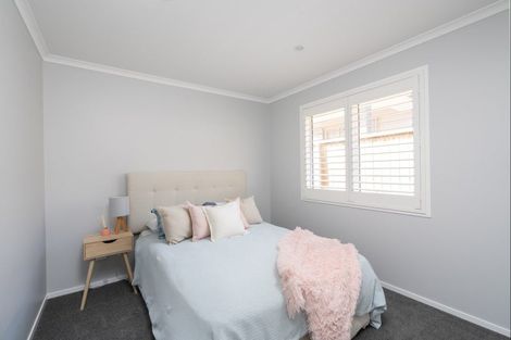 Photo of property in 6 Maru Terrace, Wharewaka, Taupo, 3330