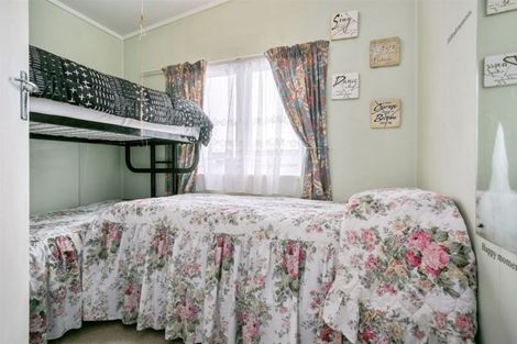 Photo of property in 76 Arapuni Street, Putaruru, 3411