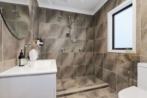 Photo of property in 24 Hartis Avenue, Huntly, 3700