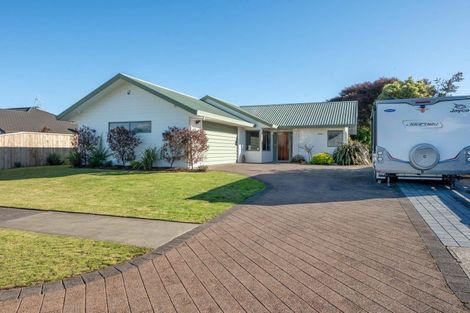 Photo of property in 54 Acacia Bay Road, Nukuhau, Taupo, 3330