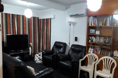 Photo of property in 69 Walters Street, Avalon, Lower Hutt, 5011