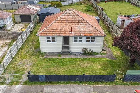 Photo of property in 29 Wilson Street, Waverley, 4510