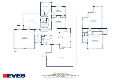 Photo of property in 4 Aylesbury Terrace, Otumoetai, Tauranga, 3110