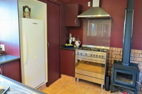 Photo of property in 104 Martin Road, Upper Moutere, 7175