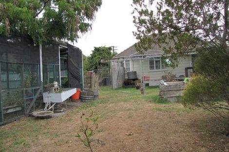 Photo of property in 24 Miro Street, Elgin, Gisborne, 4010