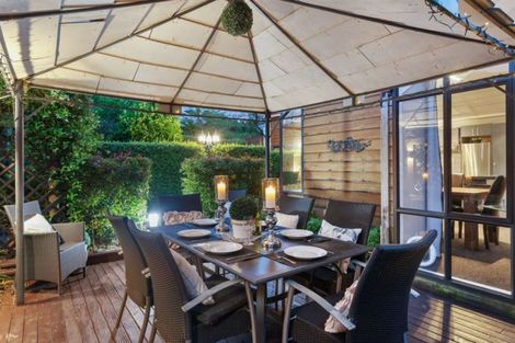 Photo of property in 6 Tudor Rise, Whakatane, 3120