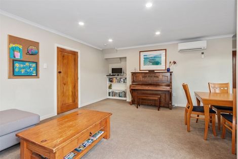 Photo of property in 57 Kirkwood Avenue, Upper Riccarton, Christchurch, 8041