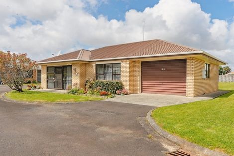 Photo of property in 20b Matthews Avenue, Kaitaia, 0410