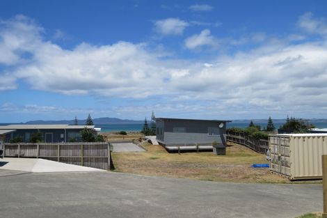 Photo of property in 264 Tokerau Beach Road, Karikari Peninsula, 0483