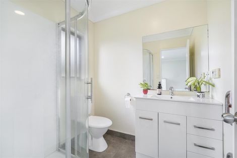 Photo of property in 36 Cate Road, Rototuna North, Hamilton, 3210