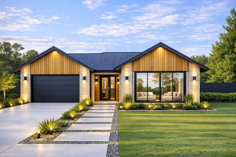 Photo of property in 55 Cullen Street, Mangawhai Heads, Mangawhai, 0505
