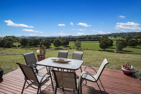 Photo of property in 105 Kerehunga Road, Poroti, Whangarei, 0179