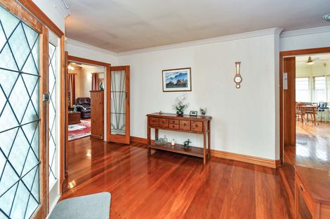 Photo of property in 78 Clark Road, Hobsonville, Auckland, 0616