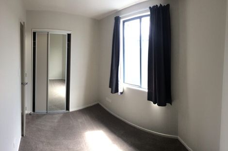 Photo of property in 23 Randolph Street, Woolston, Christchurch, 8062