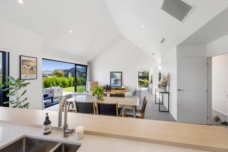 Photo of property in 12 Timara Crescent, Marshland, Christchurch, 8083