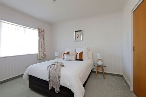 Photo of property in 1b Chambers Street, Havelock North, 4130