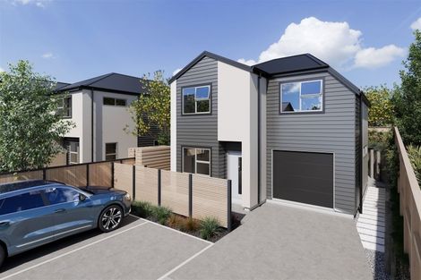 Photo of property in 92 Tremewan Street, Tawa, Wellington, 5028