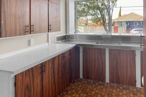 Photo of property in 32 Hercules Street, Shirley, Christchurch, 8013