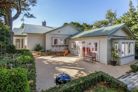 Photo of property in 11 Amy Street, Ellerslie, Auckland, 1051