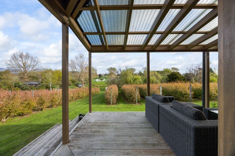 Photo of property in 85 Papaitonga Lake Road, Ohau, 5570