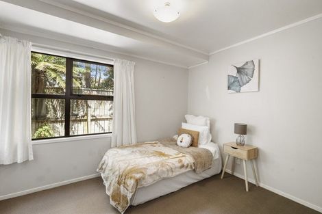 Photo of property in 67b Keith Road, Ngongotaha, Rotorua, 3097