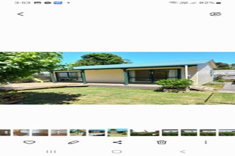 Photo of property in 5 Macnay Way, Murrays Bay, Auckland, 0630