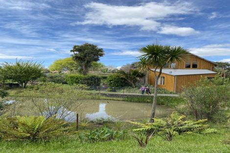 Photo of property in 10/457 Swanson Road, Ranui, Auckland, 0612