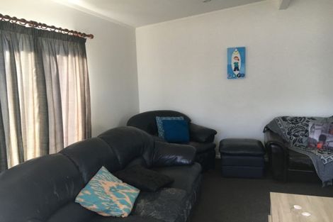 Photo of property in 1113 Papamoa Beach Road, Papamoa Beach, Papamoa, 3118