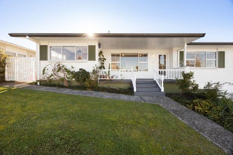 Photo of property in 38a Howell Avenue, Riverlea, Hamilton, 3216