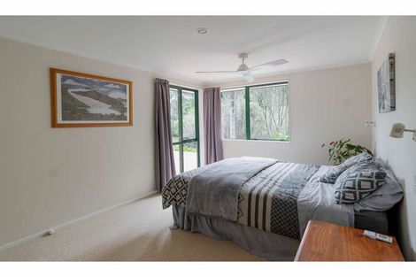 Photo of property in 71k Pa Road, Kerikeri, 0230