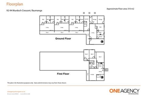 Photo of property in 2/92 Murdoch Crescent, Raumanga, Whangarei, 0110