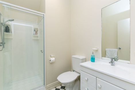 Photo of property in 48 Pipitea Street, Thorndon, Wellington, 6011