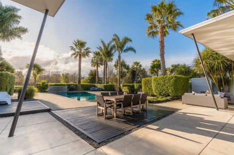 Photo of property in 35 Dawson Road, Taupiri, 3791