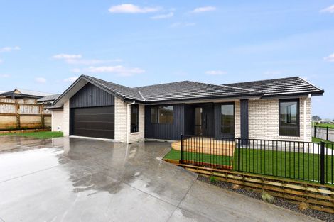 Photo of property in 370 Pioneer Drive, Te Awamutu, 3800